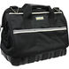 Tool Bags and Tool Belts