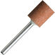 Rotary Tool Accessories