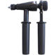 Rivet Nut Installation Tools and Accessories