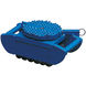 Machine Rollers and Roller Kits