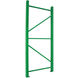 Racks, Shelving, Pallet Racking and Accessories