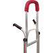 Cart and Truck Accessories