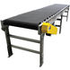 Conveyors and Accessories