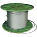 Wire Rope and Accessories