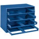 Storage Containers and Accessories