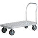 Carts and Trucks