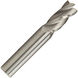 Milling Products