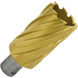 Annular Cutter Products