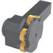 Knurling Tools and Accessories