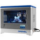 3D Printers and Accessories