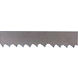 Saw Blades