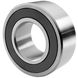 Bearings