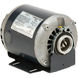 Pump Motors