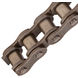 Chain and Sprockets