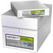 Paper and Printing