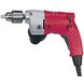 Corded Power Tools