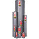 Hydraulic Accumulators and Accessories