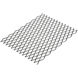 Sheet Stock Material
