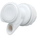 Water Cooler Accessories