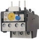 Relays, Counters and Timers