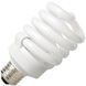 Lamps