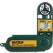 Air Flow Meters and Accessories