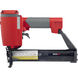 Air Staplers and Accessories