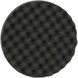 Buffing and Polishing Products