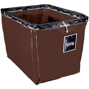 Basket Truck Liner