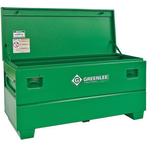 Storage Container
