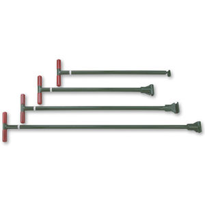 Machine Roller Handle