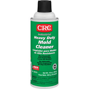 Mold Remover