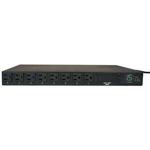 Power Supply