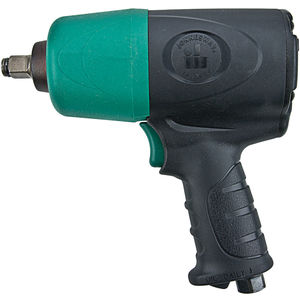 Air Impact Wrench