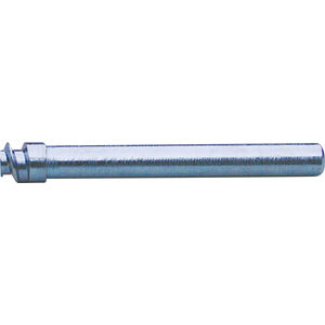 Mandrel