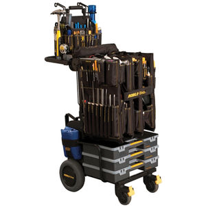Engineering Tool Set