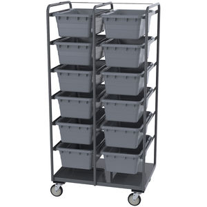 Bin Cart