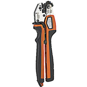 Crimping Tool
