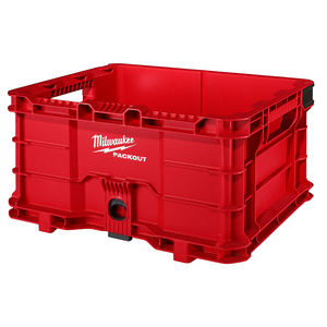 Equipment Case