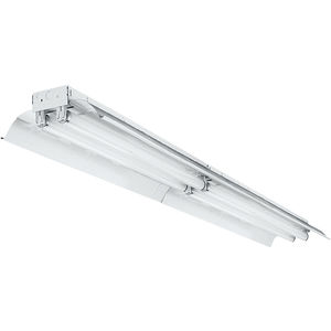 Strip Fixture