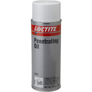 Penetrant