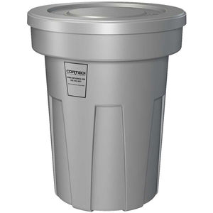 Storage Can