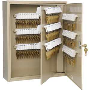 Key Cabinet