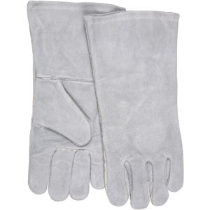 Stick Welding Glove