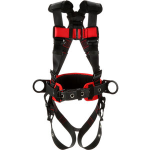 Harness