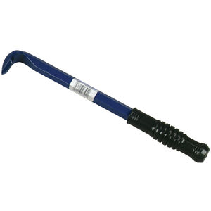 Nail Puller