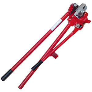 Manual Punch Tool