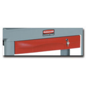 Drawer