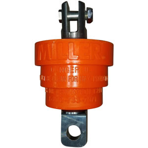 Insulating Link