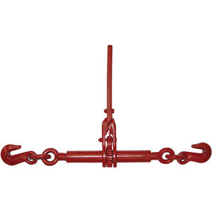 Ratchet Load Binder